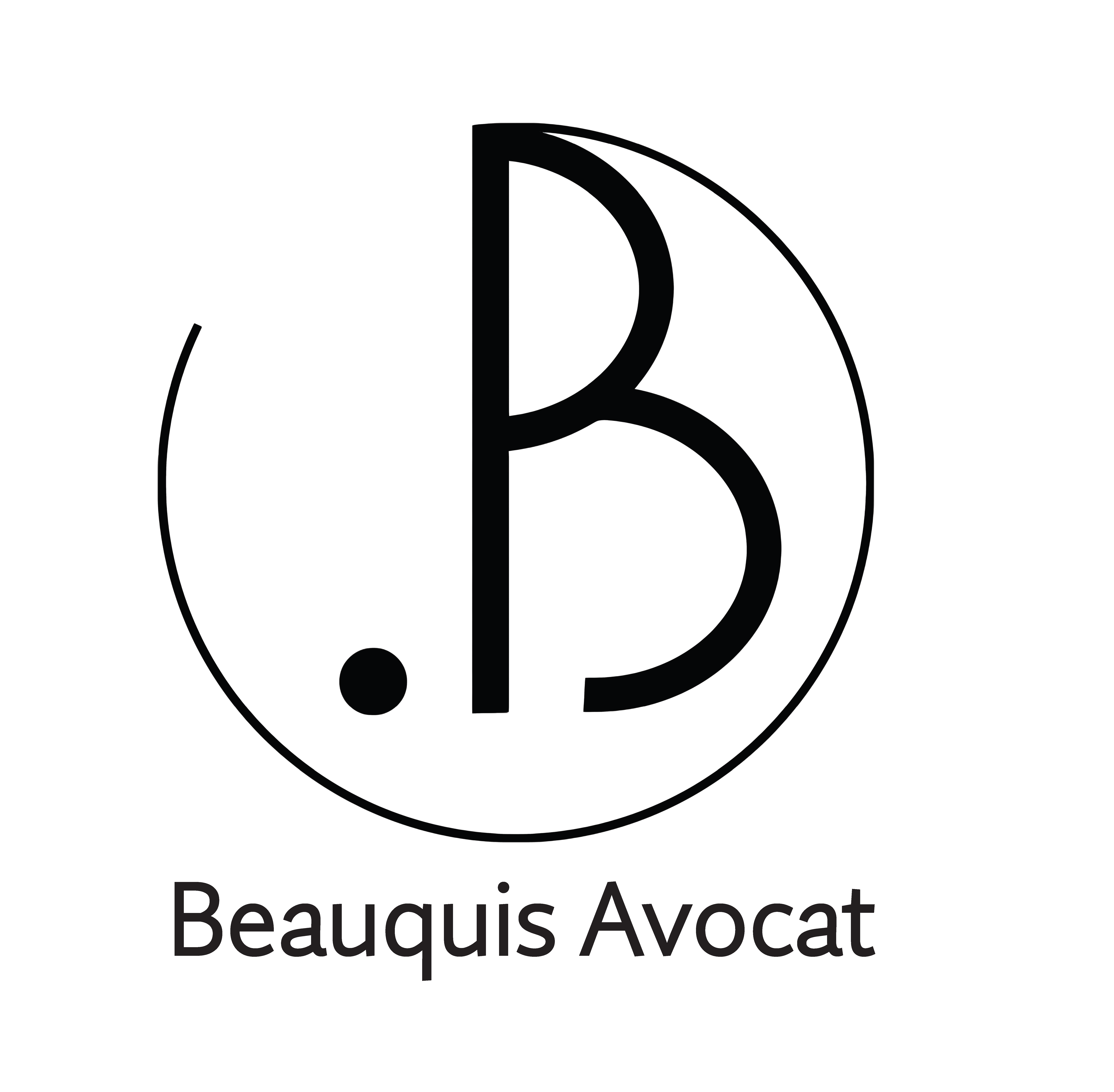 Beauquis Avocat